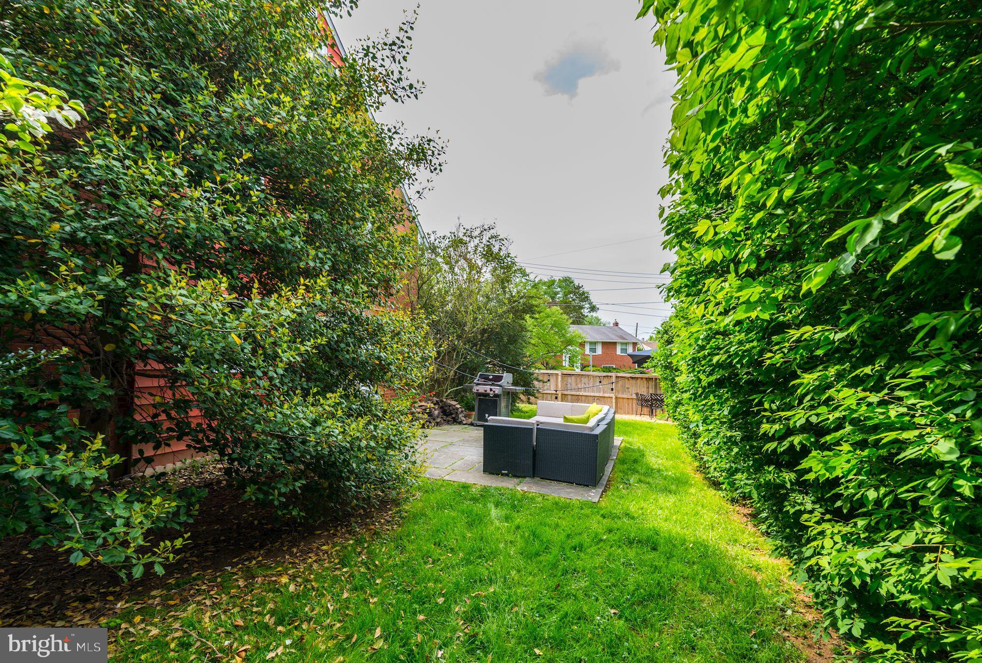 9015 3rd Avenue Silver Spring, MD 20910 - Photo 40 of 45