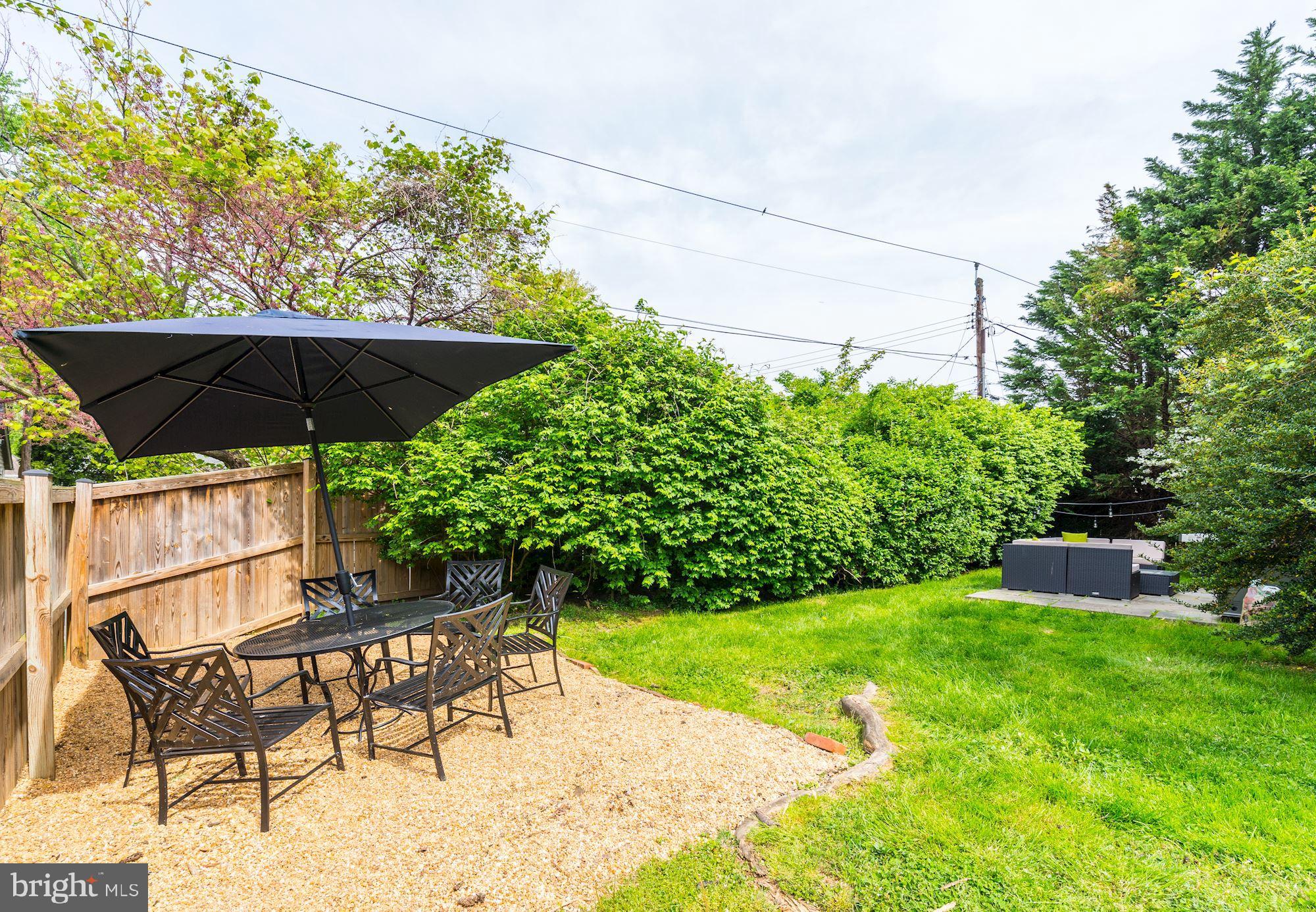 9015 3rd Avenue Silver Spring, MD 20910 - Photo 41 of 45