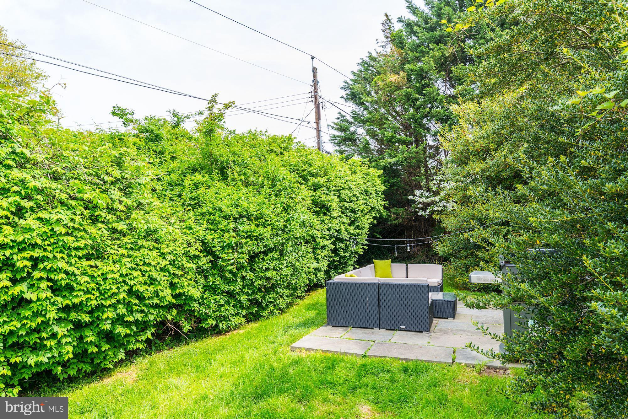 9015 3rd Avenue Silver Spring, MD 20910 - Photo 42 of 45
