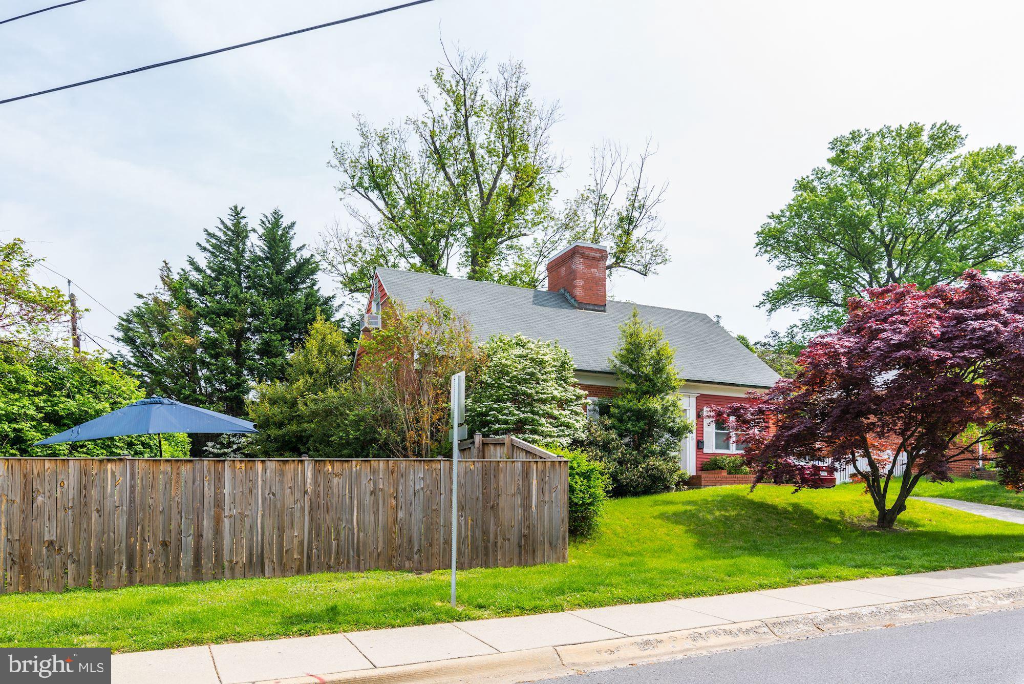 9015 3rd Avenue Silver Spring, MD 20910 - Photo 45 of 45