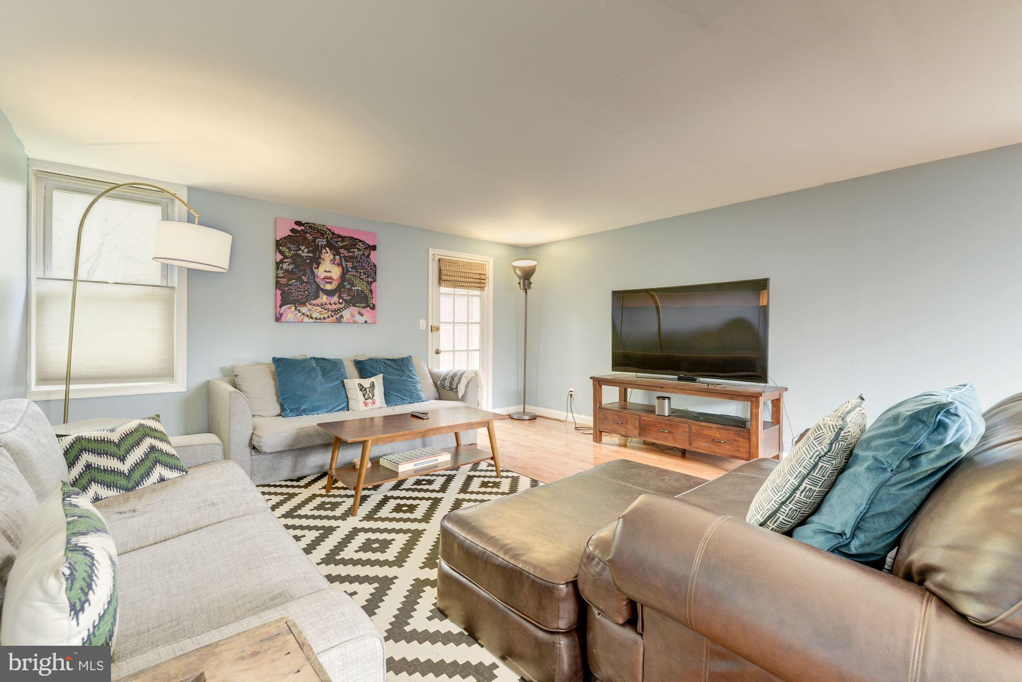 9015 3rd Avenue Silver Spring, MD 20910 - Photo 7 of 45