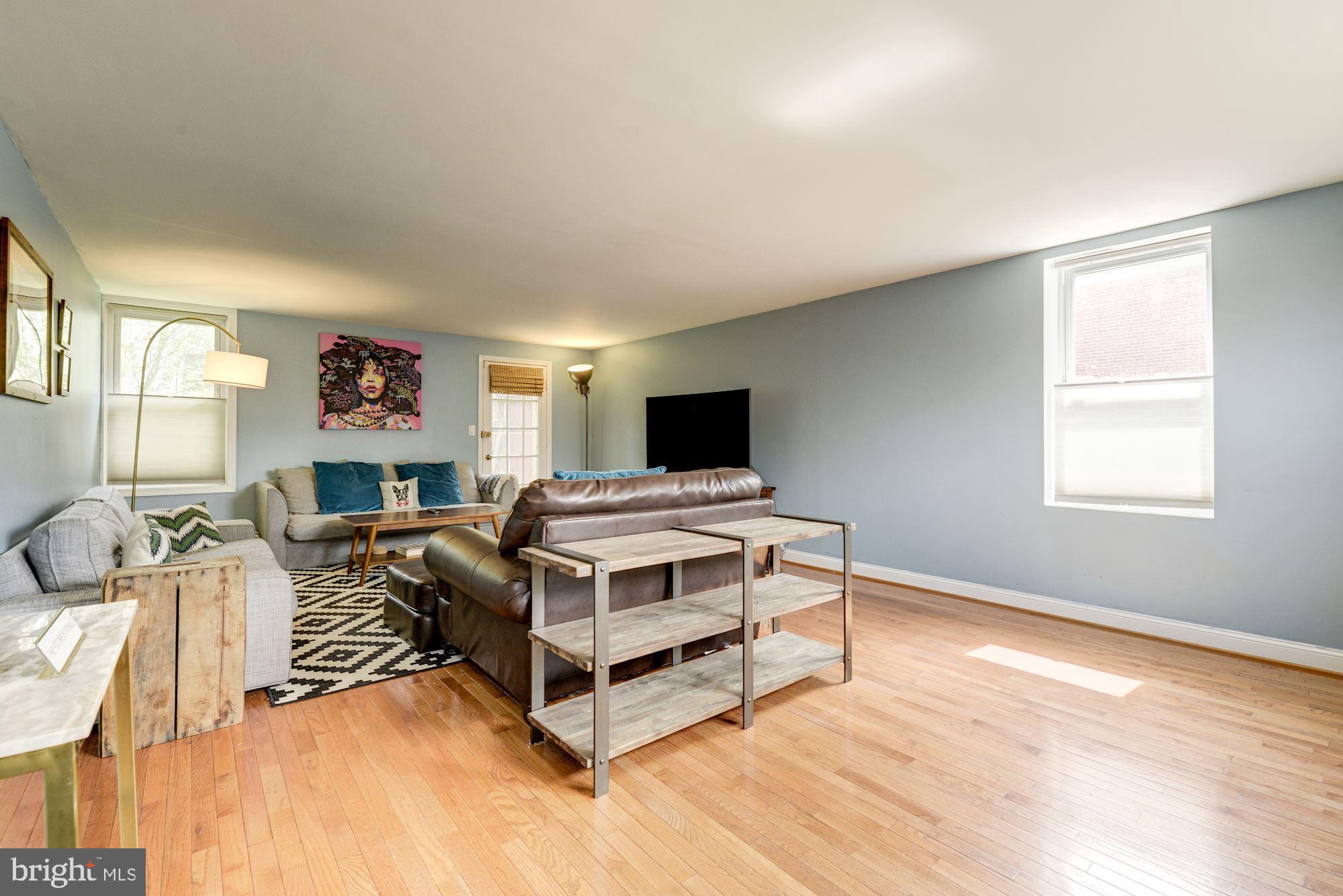 9015 3rd Avenue Silver Spring, MD 20910 - Photo 8 of 45