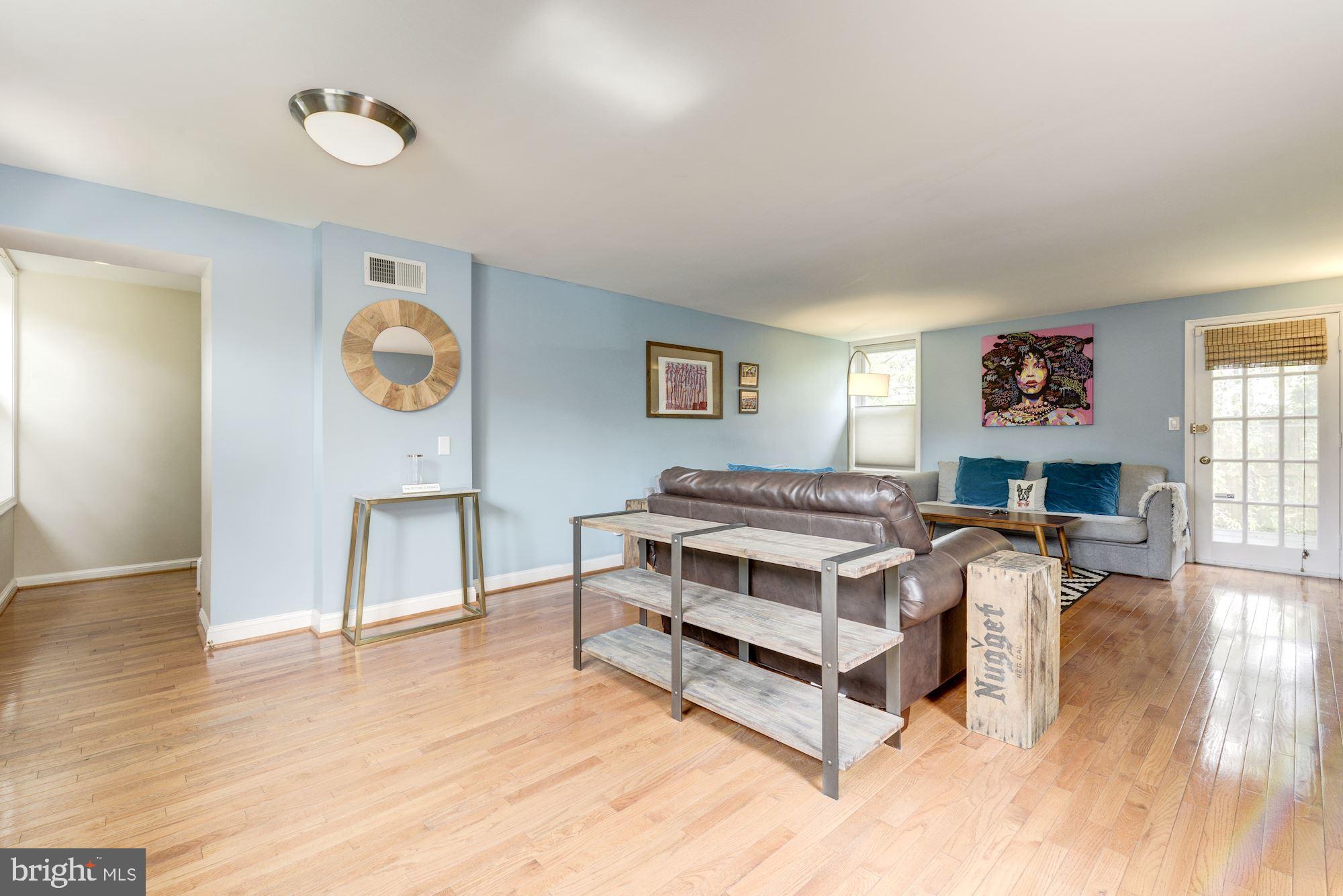 9015 3rd Avenue Silver Spring, MD 20910 - Photo 9 of 45