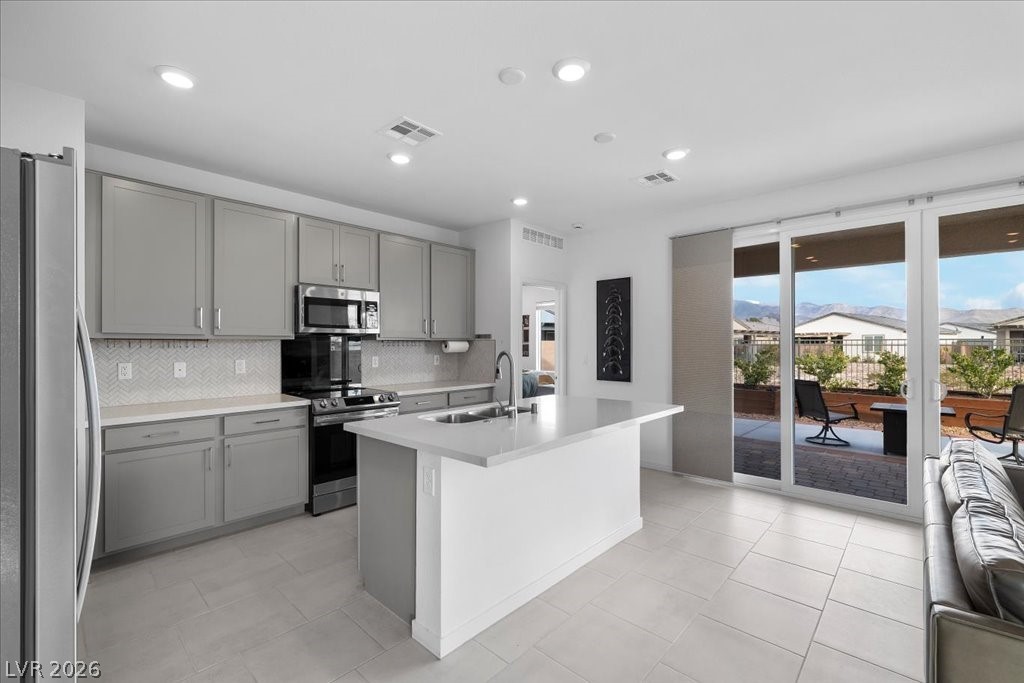 4753 South Springridge Street Pahrump, NV 89061 - Photo 13 of 57