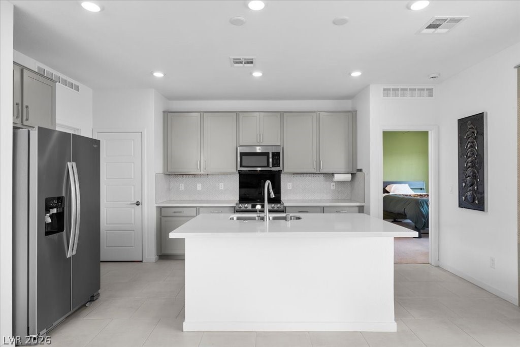 4753 South Springridge Street Pahrump, NV 89061 - Photo 14 of 57