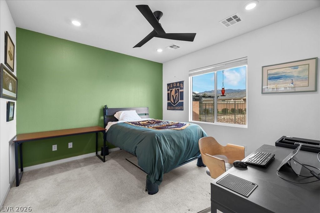 4753 South Springridge Street Pahrump, NV 89061 - Photo 19 of 57