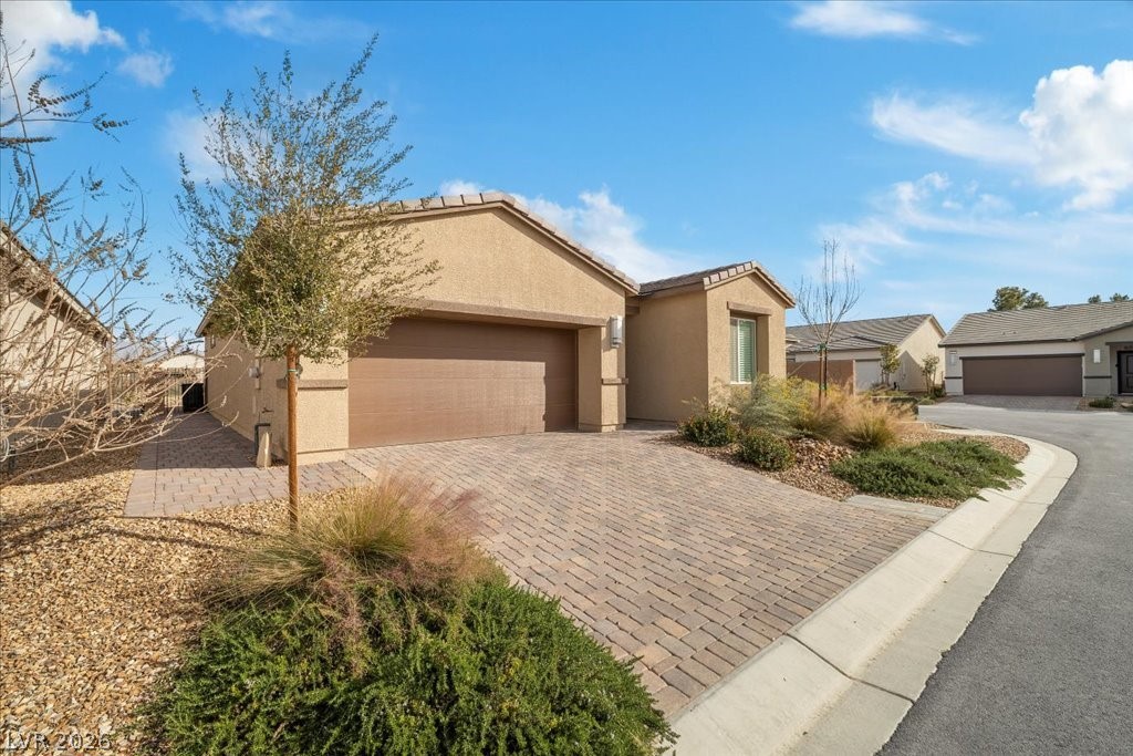 4753 South Springridge Street Pahrump, NV 89061 - Photo 2 of 57
