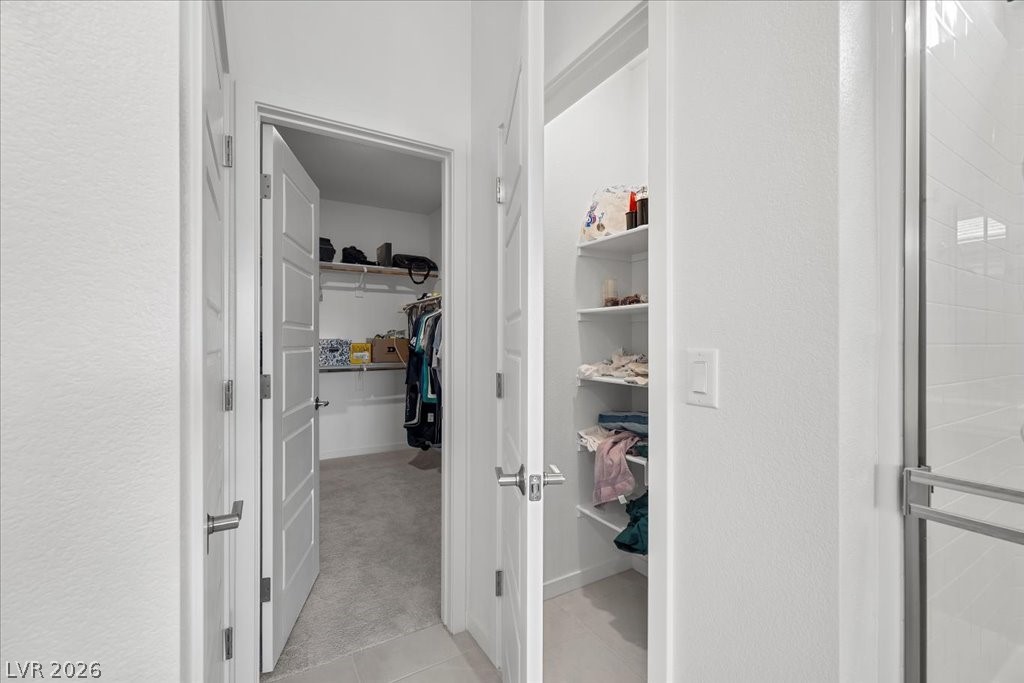 4753 South Springridge Street Pahrump, NV 89061 - Photo 22 of 57