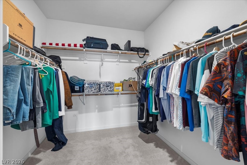 4753 South Springridge Street Pahrump, NV 89061 - Photo 23 of 57