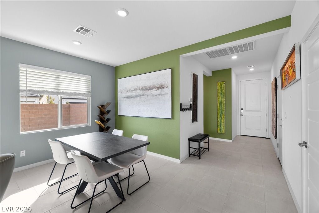 4753 South Springridge Street Pahrump, NV 89061 - Photo 27 of 57