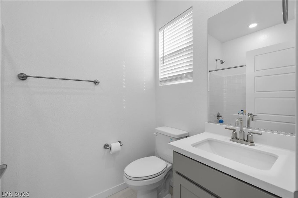 4753 South Springridge Street Pahrump, NV 89061 - Photo 31 of 57