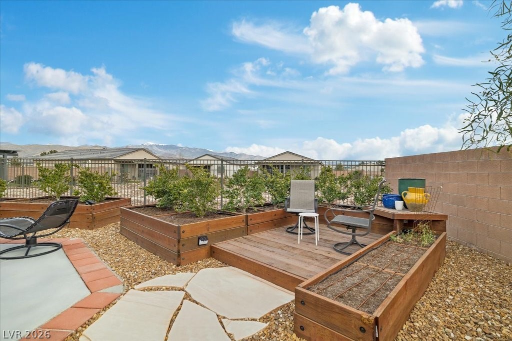 4753 South Springridge Street Pahrump, NV 89061 - Photo 34 of 57