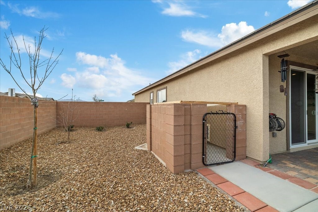 4753 South Springridge Street Pahrump, NV 89061 - Photo 36 of 57