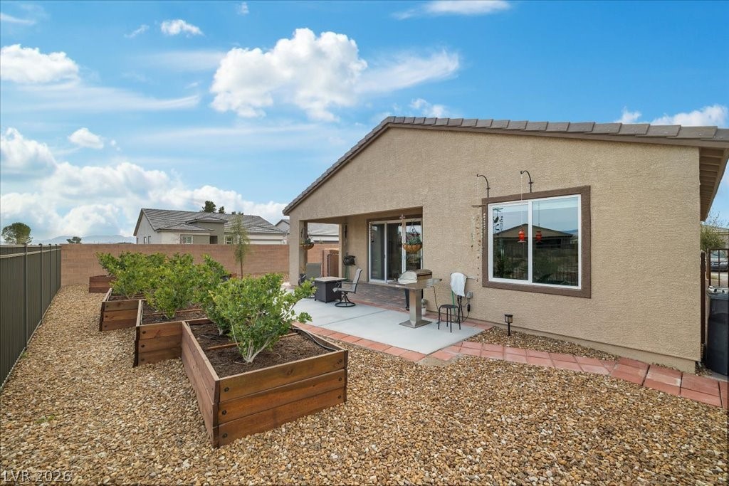 4753 South Springridge Street Pahrump, NV 89061 - Photo 38 of 57