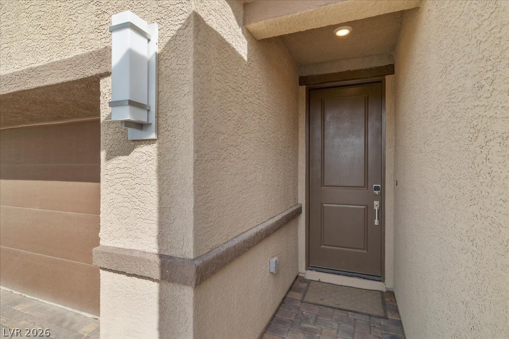 4753 South Springridge Street Pahrump, NV 89061 - Photo 4 of 57