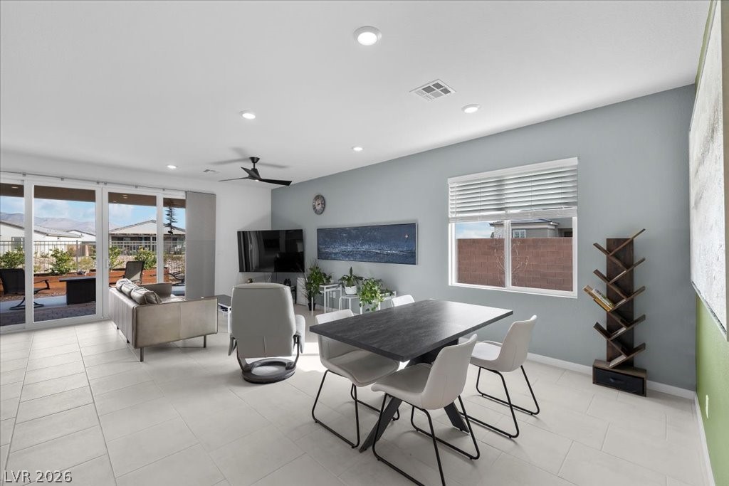 4753 South Springridge Street Pahrump, NV 89061 - Photo 8 of 57