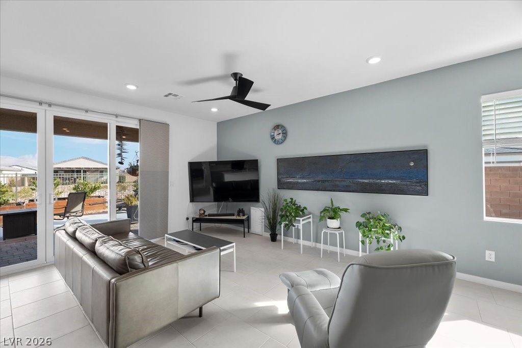 4753 South Springridge Street Pahrump, NV 89061 - Photo 9 of 57