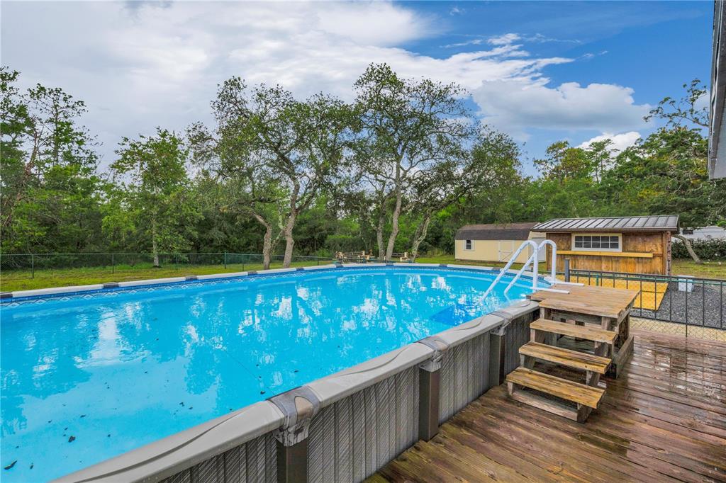 6311 Nodoc Road Spring Hill, FL 34609 - Photo 51 of 78