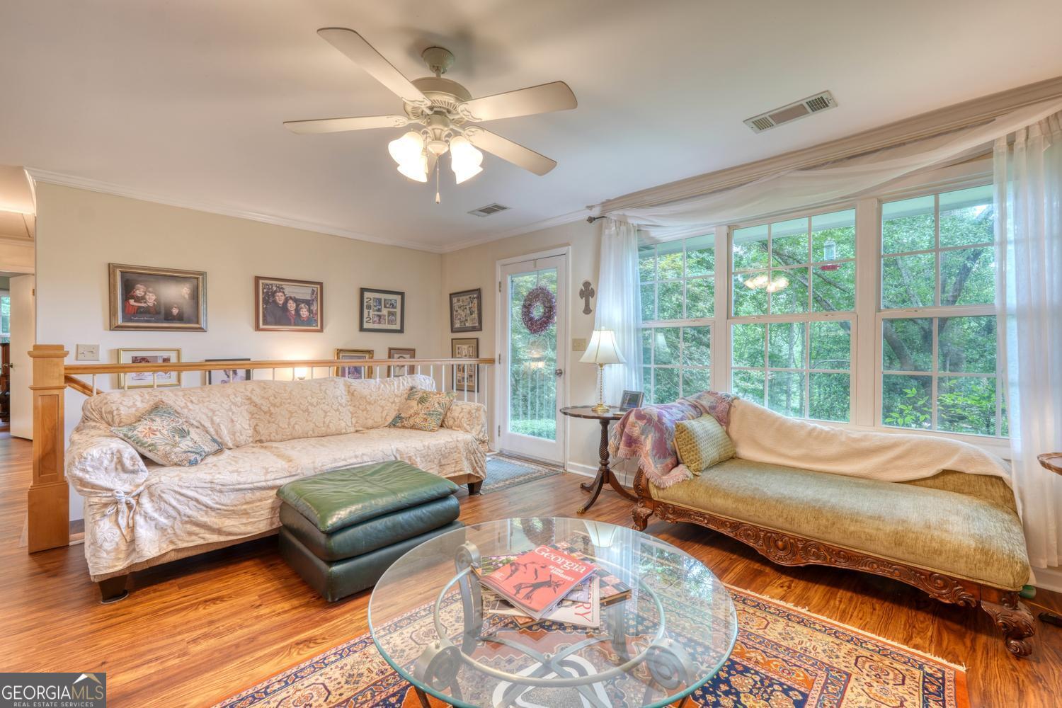 5127 Mineral Springs Road Young Harris, GA 30582 - Photo 12 of 58