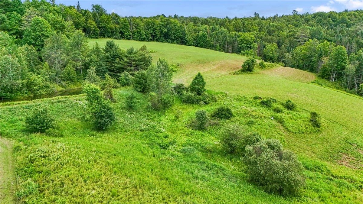 252 Jack Hill Road, Unit LOT 2 Calais, VT 05650 - Photo 15 of 21
