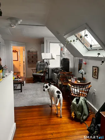 $1,400 | 172 Beacon Street, Hartford, CT 06105