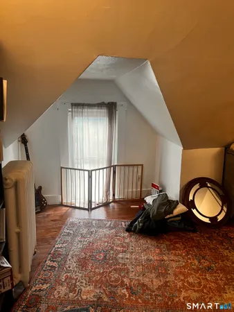 $1,400 | 172 Beacon Street, Hartford, CT 06105