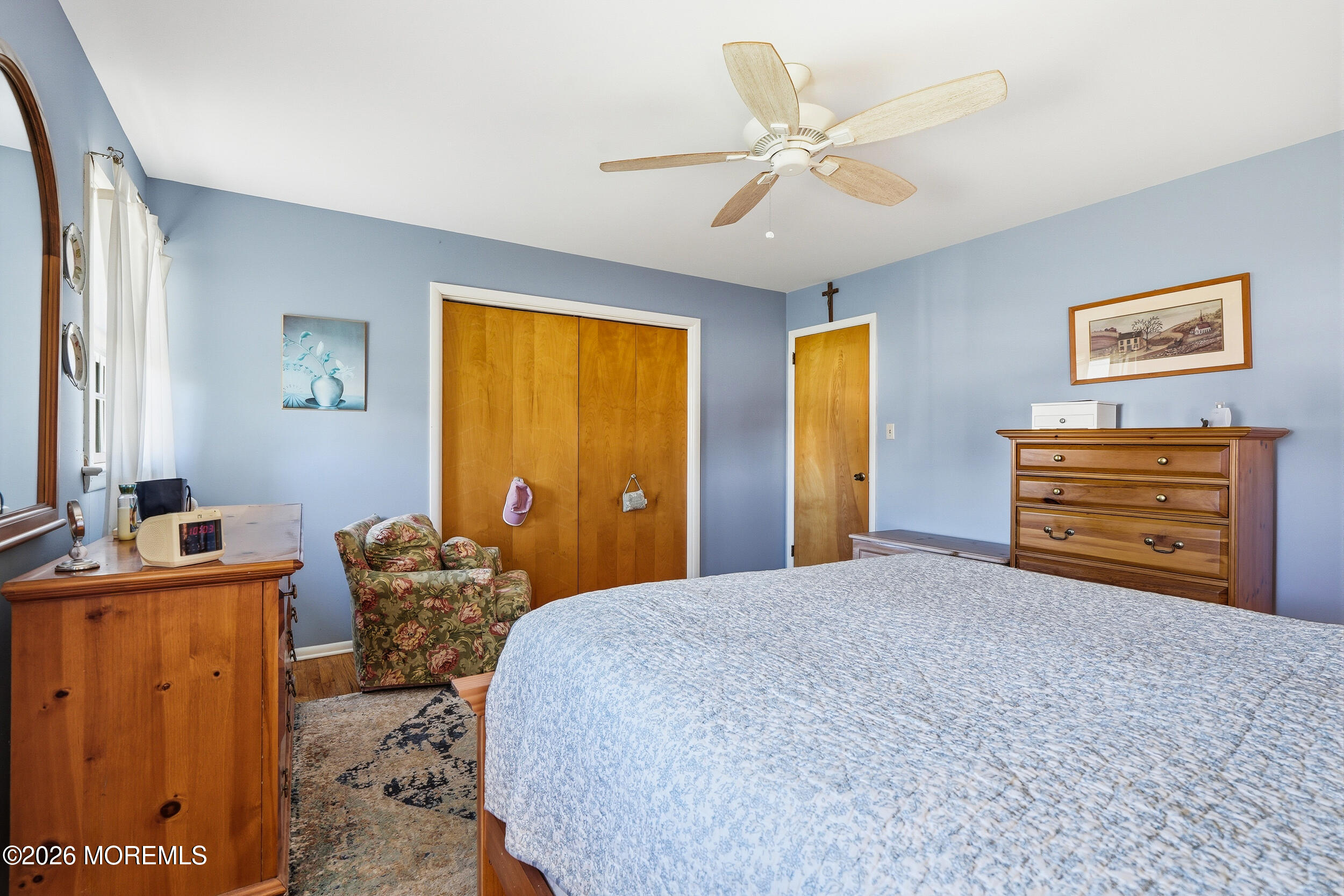 481 Admiral Road Forked River, NJ 08731 - Photo 20 of 43 037