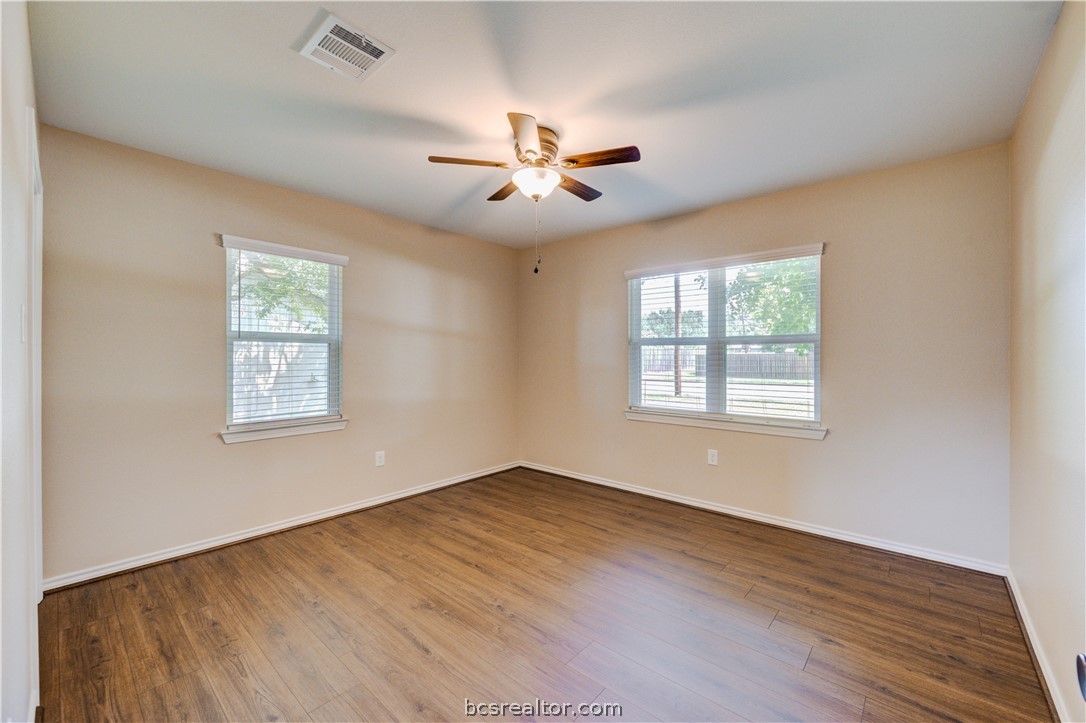 703 Horlock Street Navasota, TX 77868 - Photo 26 of 37
