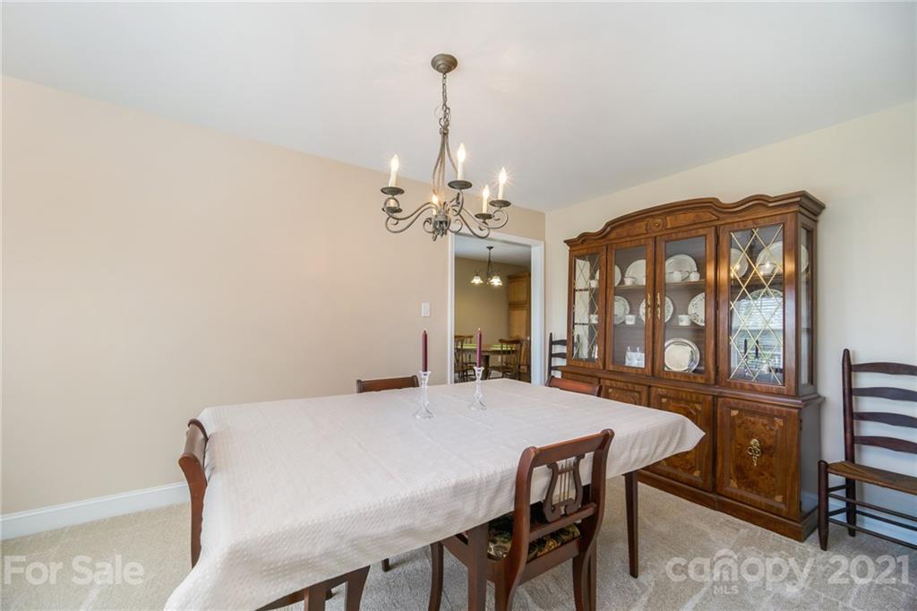 3348 Muddy Creek Road Midland, NC 28107 - Photo 14 of 35 Gallery Image 14