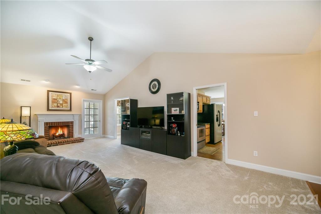 3348 Muddy Creek Road Midland, NC 28107 - Photo 3 of 35 Gallery Image 3