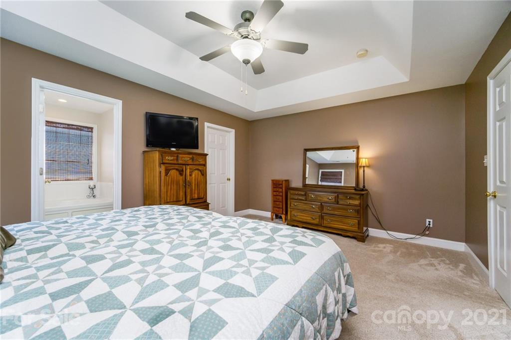 3348 Muddy Creek Road Midland, NC 28107 - Photo 22 of 35 Gallery Image 22