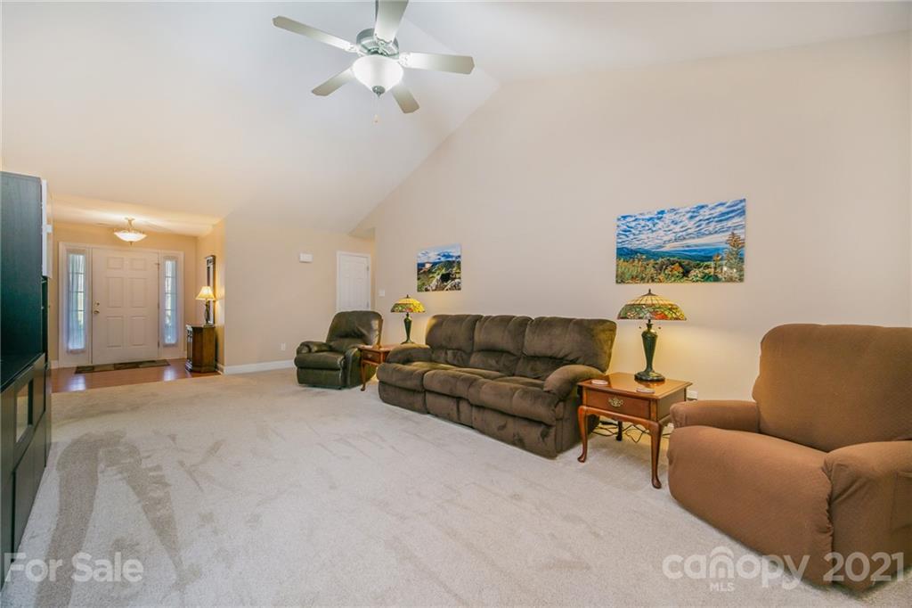 3348 Muddy Creek Road Midland, NC 28107 - Photo 4 of 35 Gallery Image 4