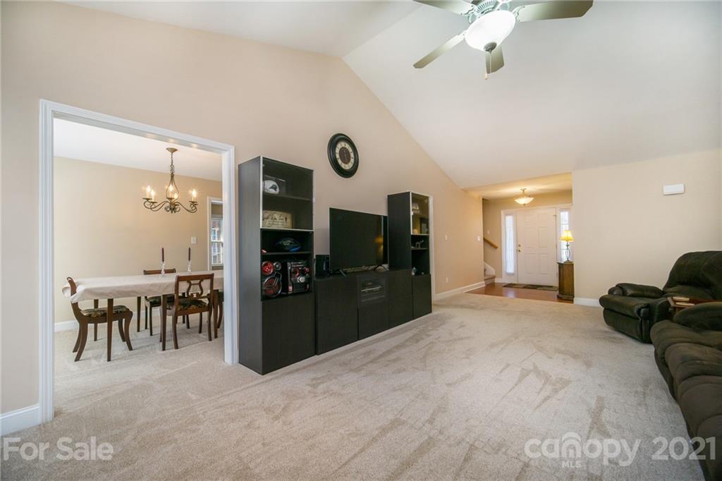 3348 Muddy Creek Road Midland, NC 28107 - Photo 5 of 35 Gallery Image 5