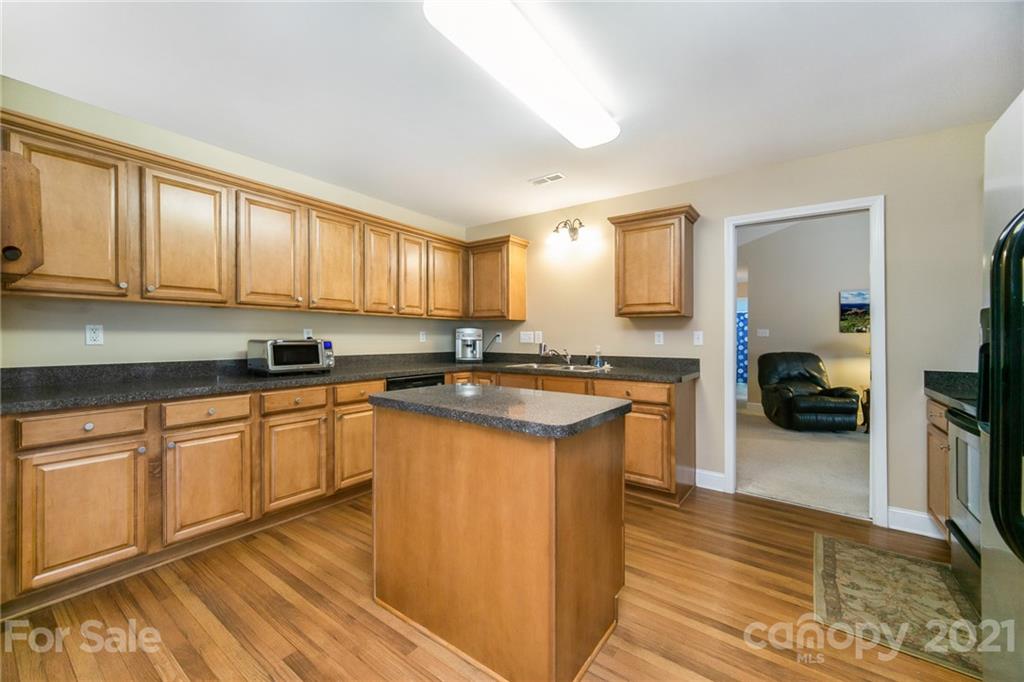 3348 Muddy Creek Road Midland, NC 28107 - Photo 8 of 35 Gallery Image 8