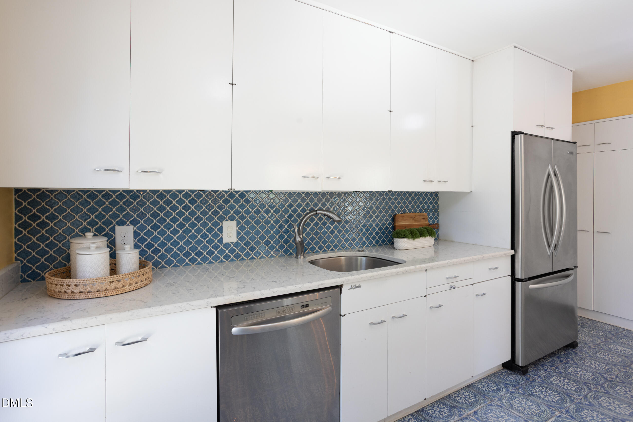 1505 Virginia Avenue Durham, NC 27705 - Photo 24 of 65 1505_Virginia_MLS-34