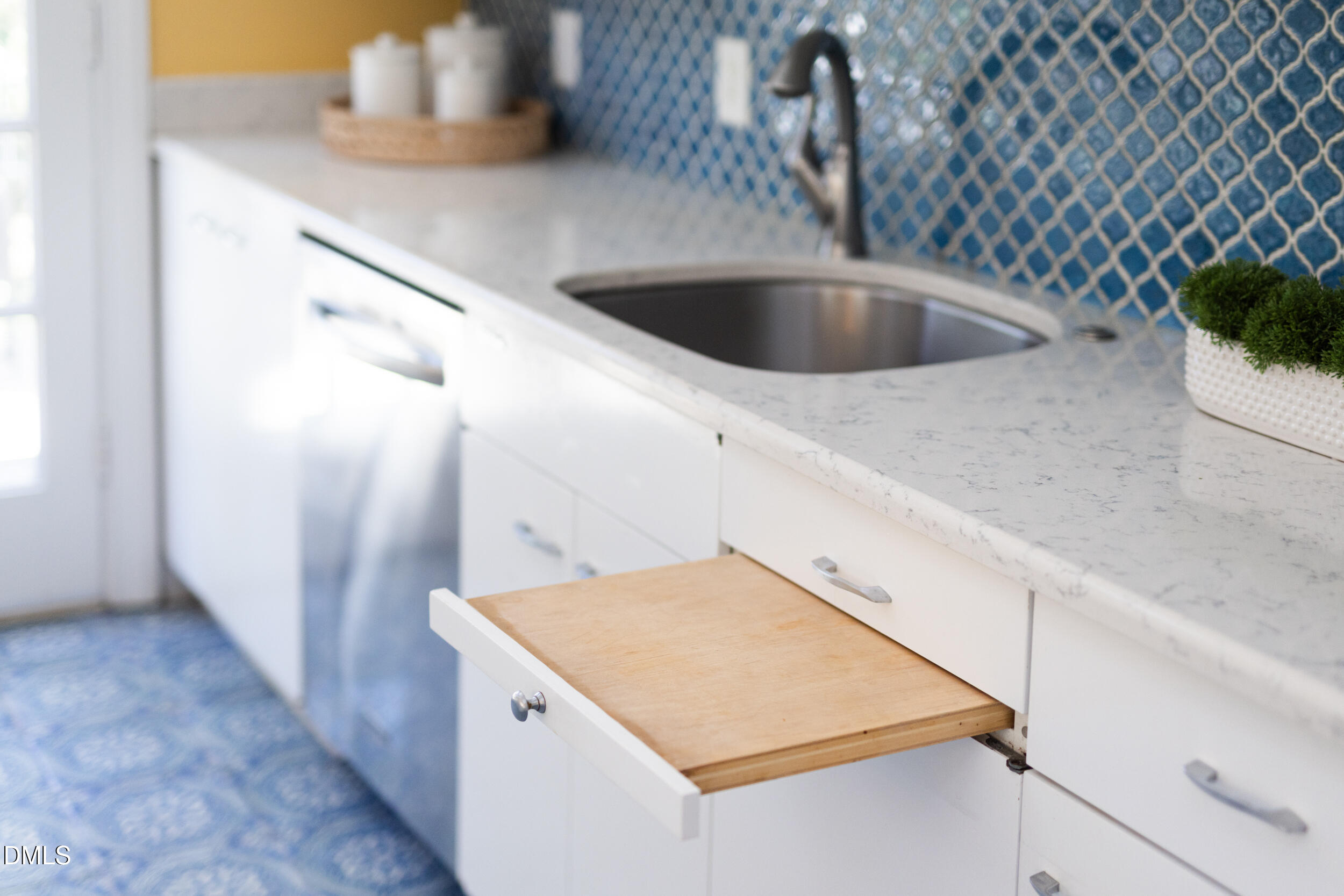 1505 Virginia Avenue Durham, NC 27705 - Photo 25 of 65 1505_Virginia_MLS-62