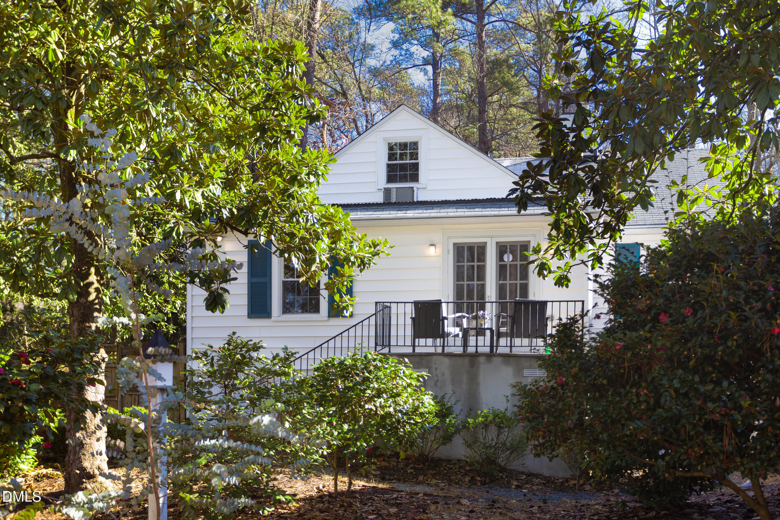 1505 Virginia Avenue Durham, NC 27705 - Photo 31 of 65 1505_Virginia_MLS-6