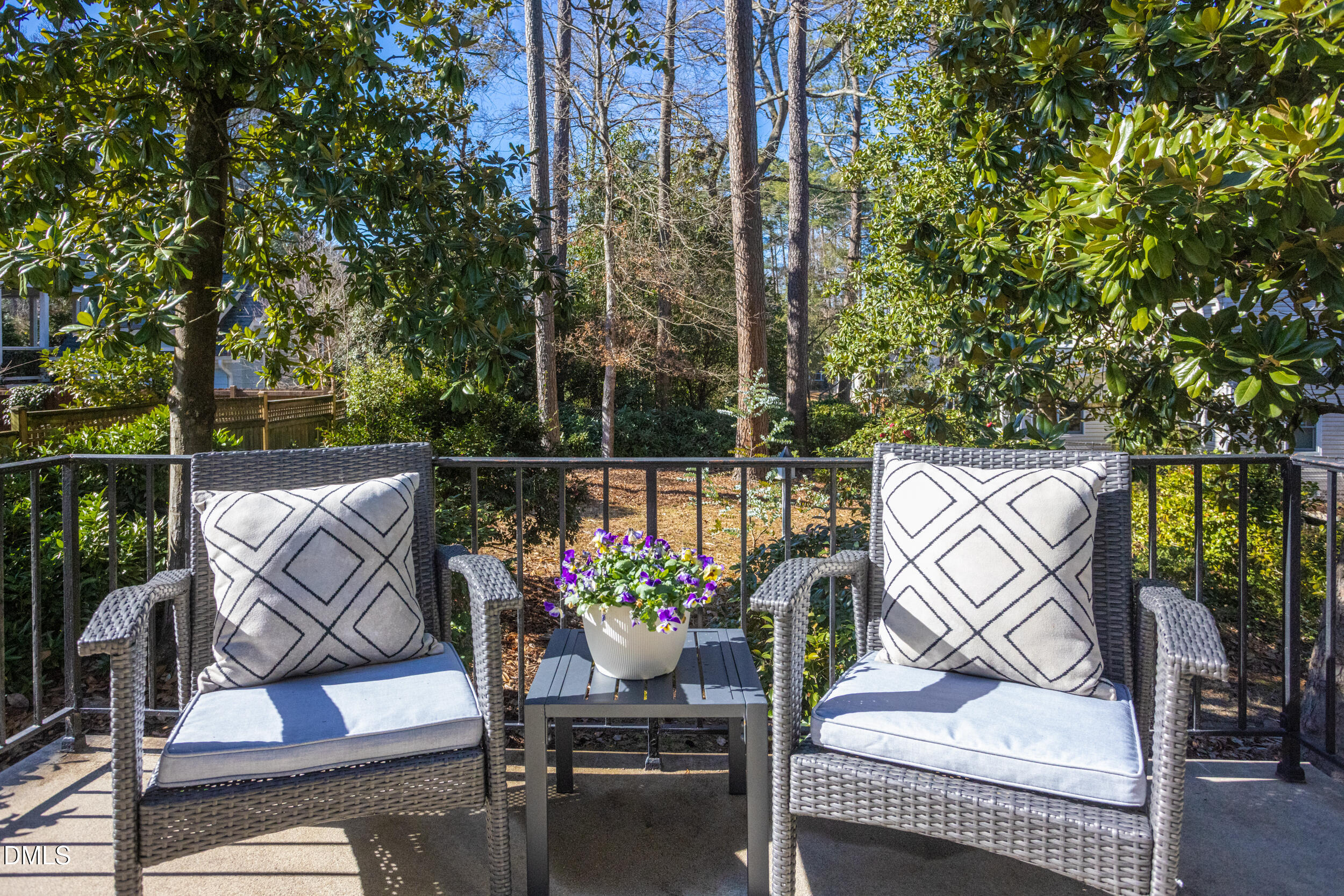 1505 Virginia Avenue Durham, NC 27705 - Photo 32 of 65 1505_Virginia_MLS-70