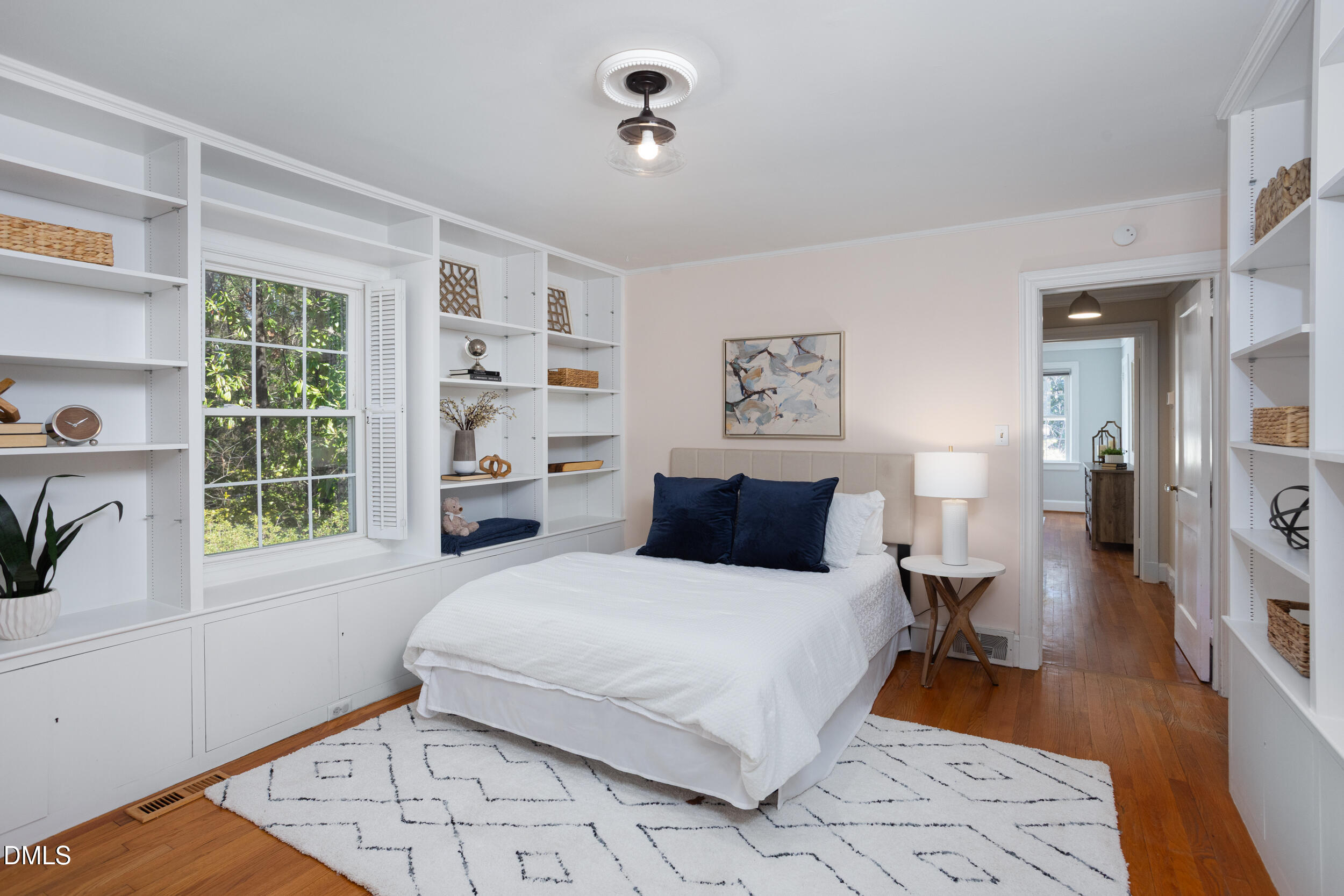 1505 Virginia Avenue Durham, NC 27705 - Photo 35 of 65 1505_Virginia_MLS-36