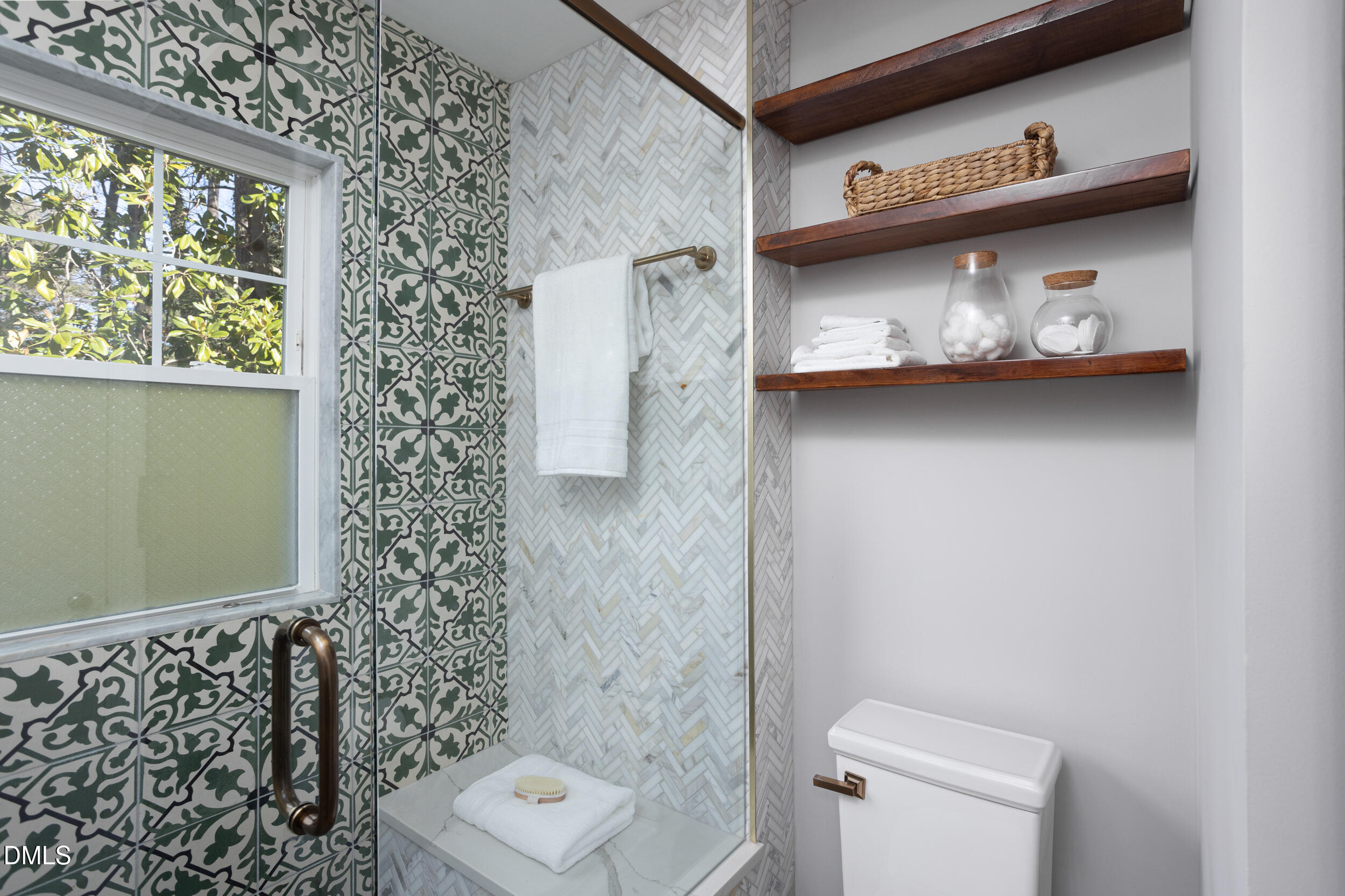 1505 Virginia Avenue Durham, NC 27705 - Photo 42 of 65 1505_Virginia_MLS-43