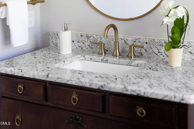 $607,500 | 1505 Virginia Avenue, Durham, NC 27705