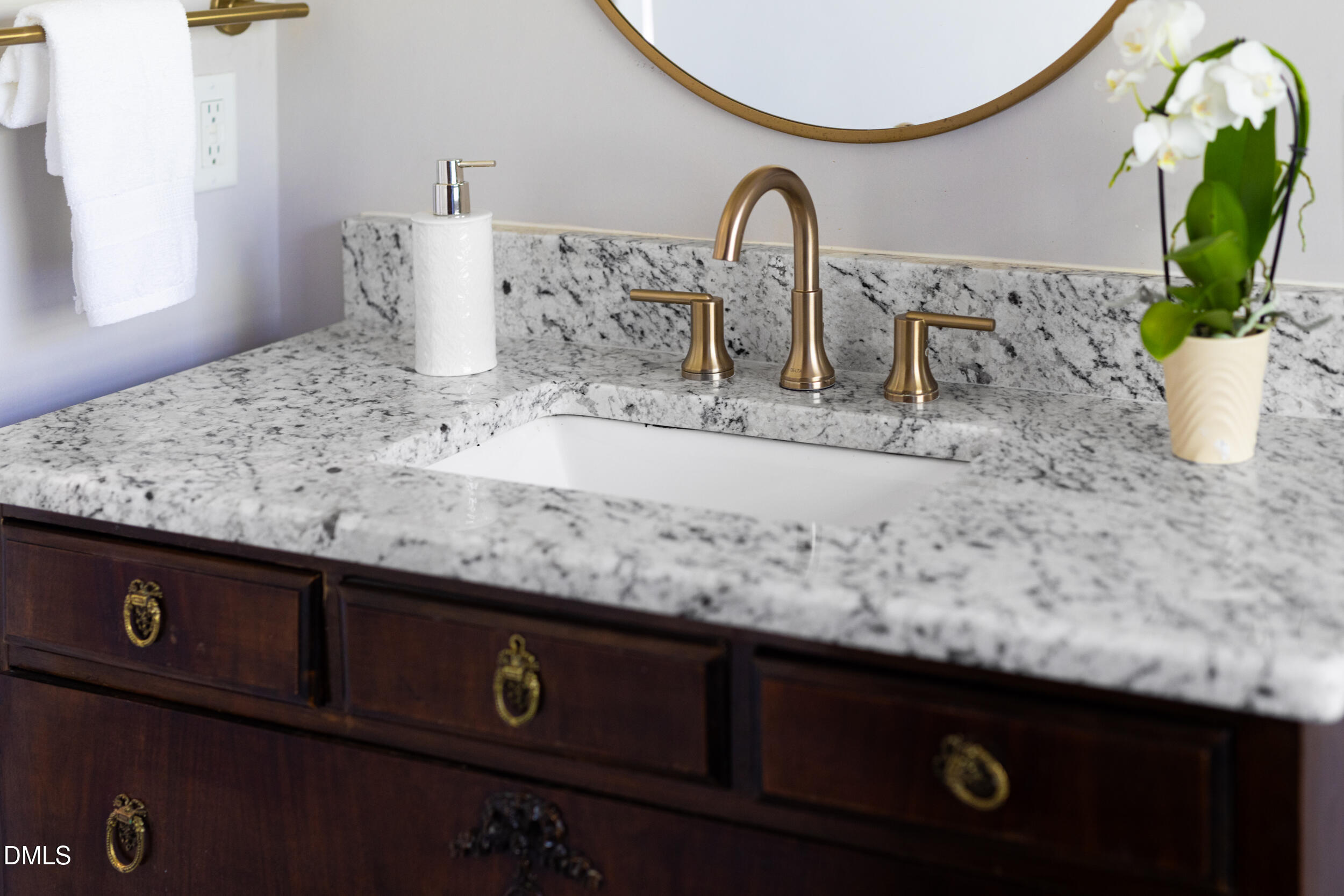 1505 Virginia Avenue Durham, NC 27705 - Photo 44 of 65 1505_Virginia_MLS-55