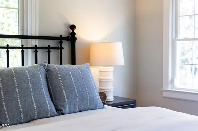 $607,500 | 1505 Virginia Avenue, Durham, NC 27705