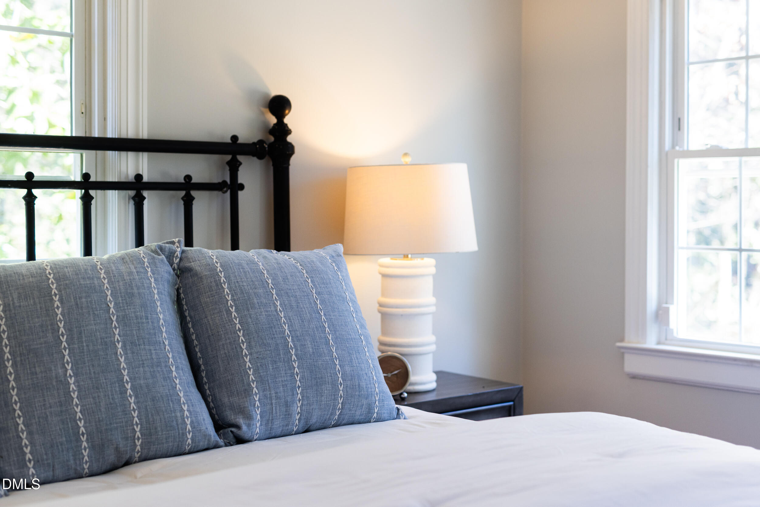 1505 Virginia Avenue Durham, NC 27705 - Photo 47 of 65 1505_Virginia_MLS-56