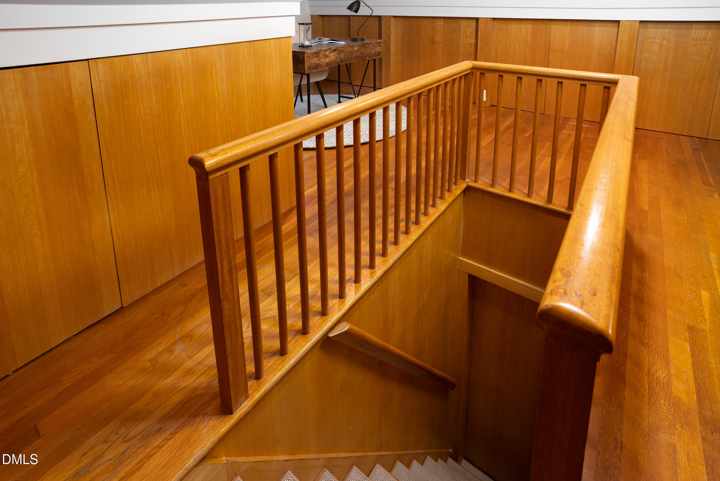 1505 Virginia Avenue Durham, NC 27705 - Photo 49 of 65 1505_Virginia_MLS-51