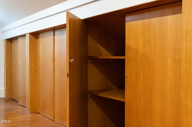 $607,500 | 1505 Virginia Avenue, Durham, NC 27705