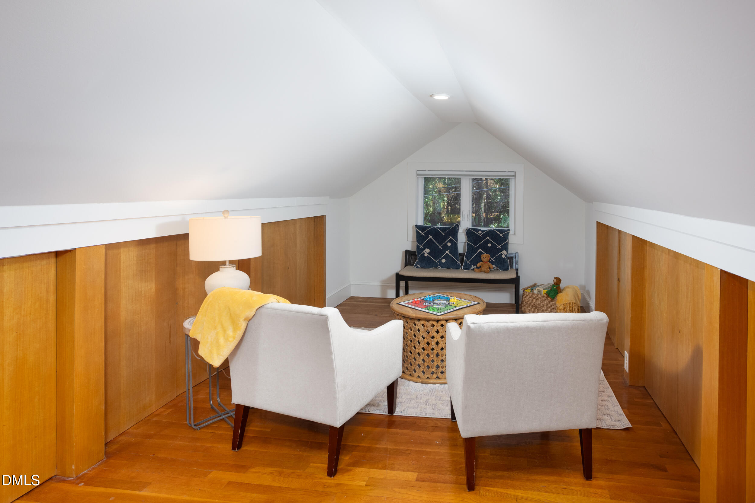 1505 Virginia Avenue Durham, NC 27705 - Photo 54 of 65 1505_Virginia_MLS-75