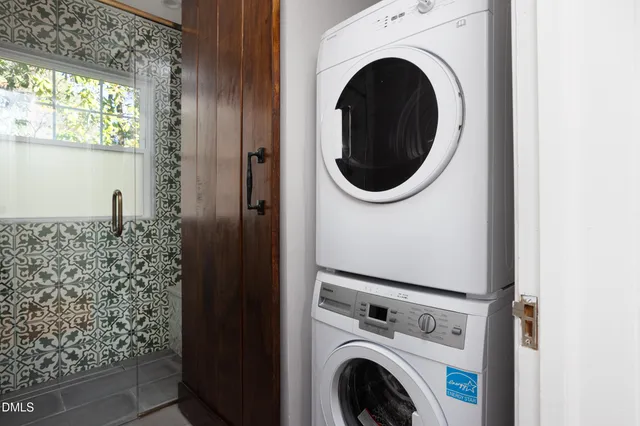 $607,500 | 1505 Virginia Avenue, Durham, NC 27705