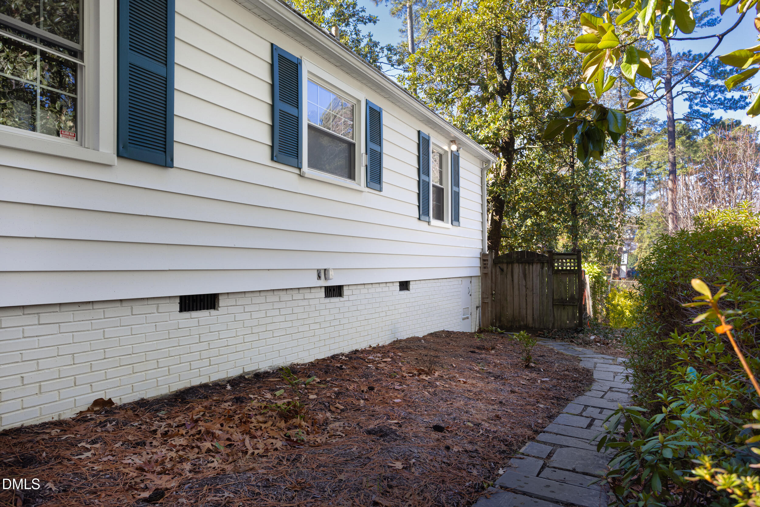 1505 Virginia Avenue Durham, NC 27705 - Photo 57 of 65 1505_Virginia_MLS-13