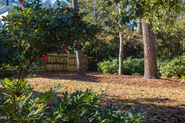 $607,500 | 1505 Virginia Avenue, Durham, NC 27705